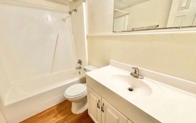 1115 N Austin Street, Denton, TX 76201
