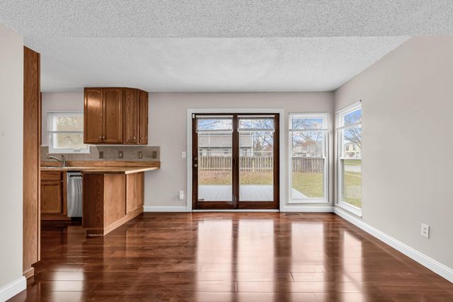 5066 Ivywild Avenue, Hilliard, OH 43026