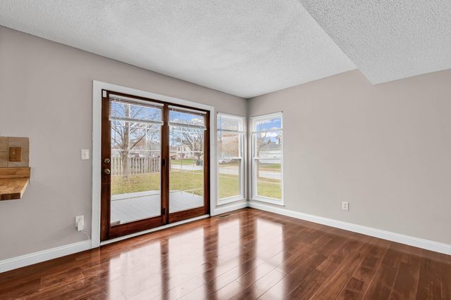 5066 Ivywild Avenue, Hilliard, OH 43026