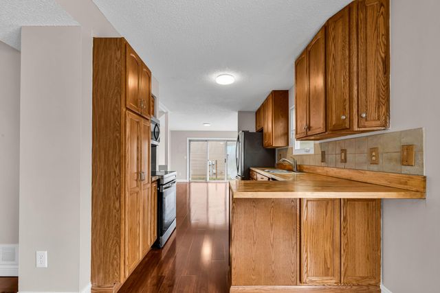 5066 Ivywild Avenue, Hilliard, OH 43026