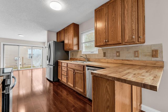 5066 Ivywild Avenue, Hilliard, OH 43026