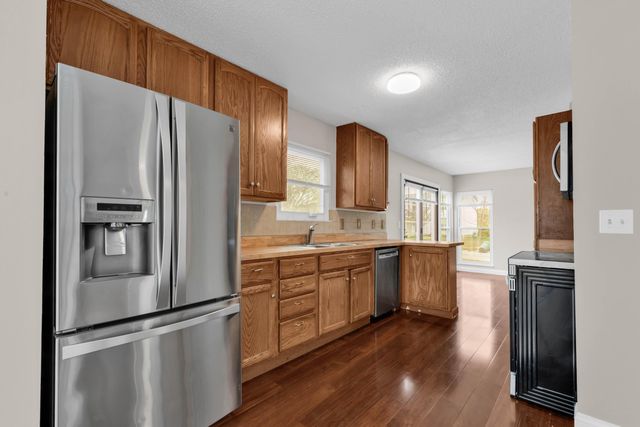 5066 Ivywild Avenue, Hilliard, OH 43026