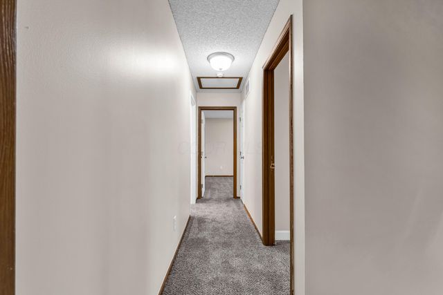 5066 Ivywild Avenue, Hilliard, OH 43026