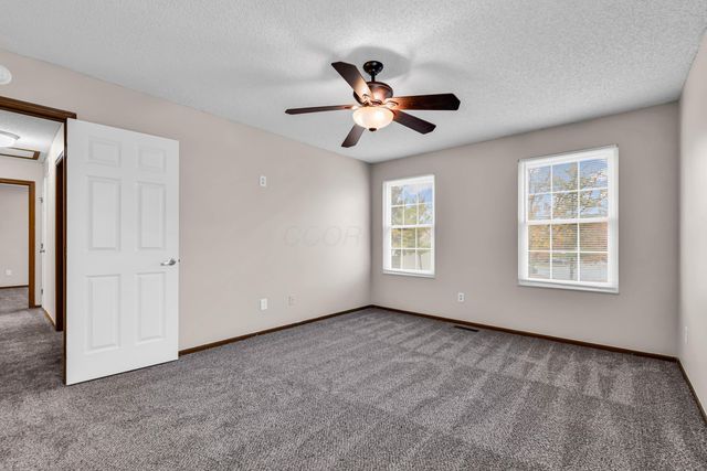 5066 Ivywild Avenue, Hilliard, OH 43026