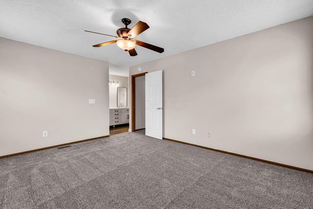 5066 Ivywild Avenue, Hilliard, OH 43026