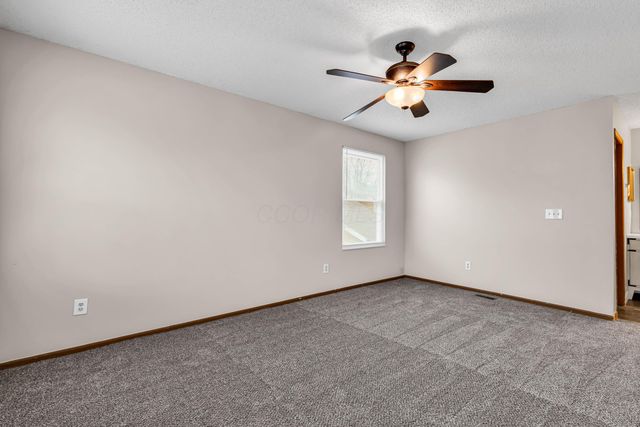 5066 Ivywild Avenue, Hilliard, OH 43026