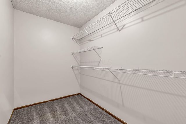 5066 Ivywild Avenue, Hilliard, OH 43026