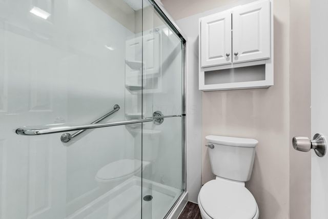 5066 Ivywild Avenue, Hilliard, OH 43026