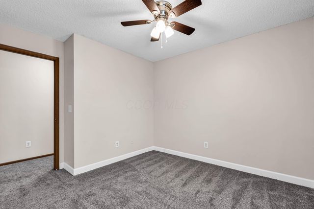 5066 Ivywild Avenue, Hilliard, OH 43026