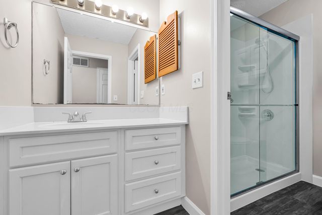 5066 Ivywild Avenue, Hilliard, OH 43026