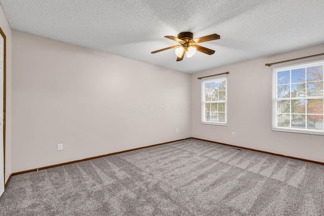 5066 Ivywild Avenue, Hilliard, OH 43026