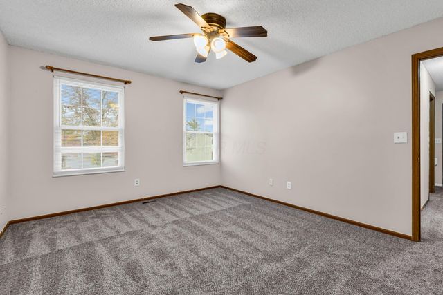 5066 Ivywild Avenue, Hilliard, OH 43026