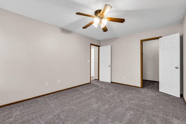 5066 Ivywild Avenue, Hilliard, OH 43026