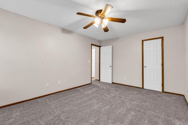 5066 Ivywild Avenue, Hilliard, OH 43026