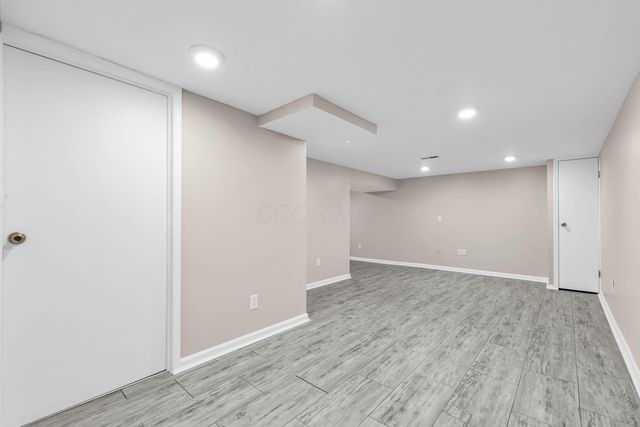 5066 Ivywild Avenue, Hilliard, OH 43026