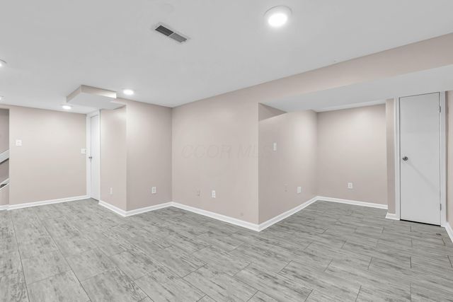 5066 Ivywild Avenue, Hilliard, OH 43026