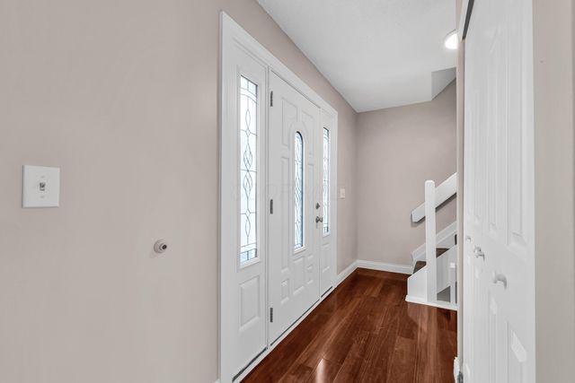 5066 Ivywild Avenue, Hilliard, OH 43026