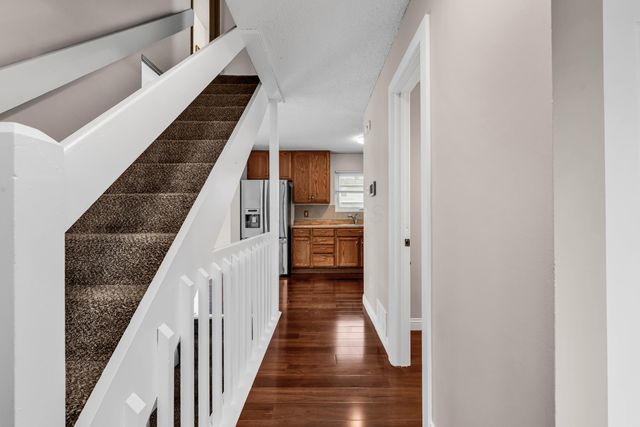 5066 Ivywild Avenue, Hilliard, OH 43026