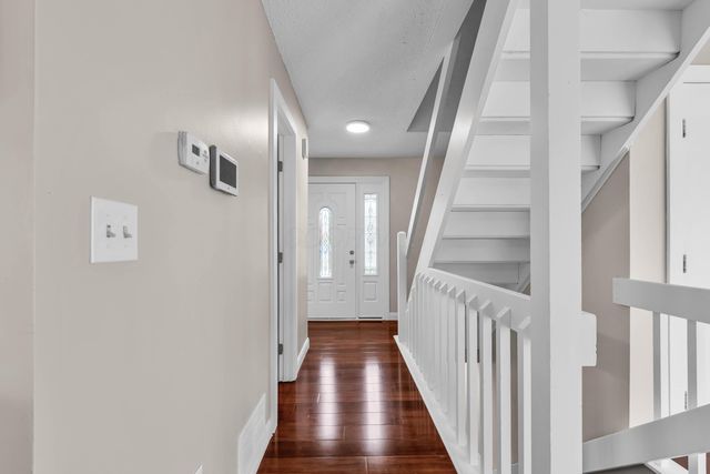 5066 Ivywild Avenue, Hilliard, OH 43026