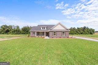 0 Pin Oak Lane 3, Statesboro, GA 30458