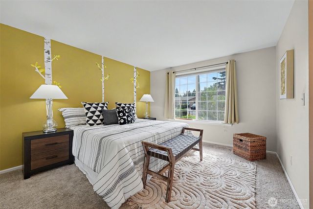 18852 SE 244th Place, Covington, WA 98042