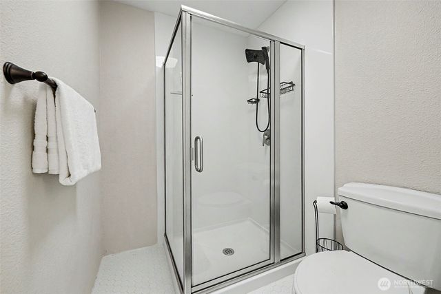 18852 SE 244th Place, Covington, WA 98042