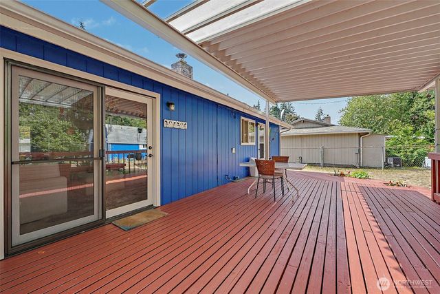 18852 SE 244th Place, Covington, WA 98042
