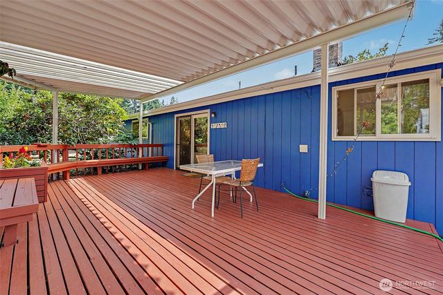 18852 SE 244th Place, Covington, WA 98042