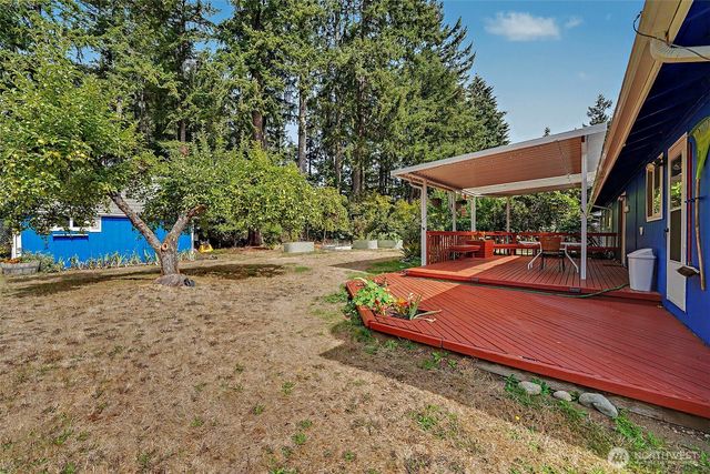18852 SE 244th Place, Covington, WA 98042