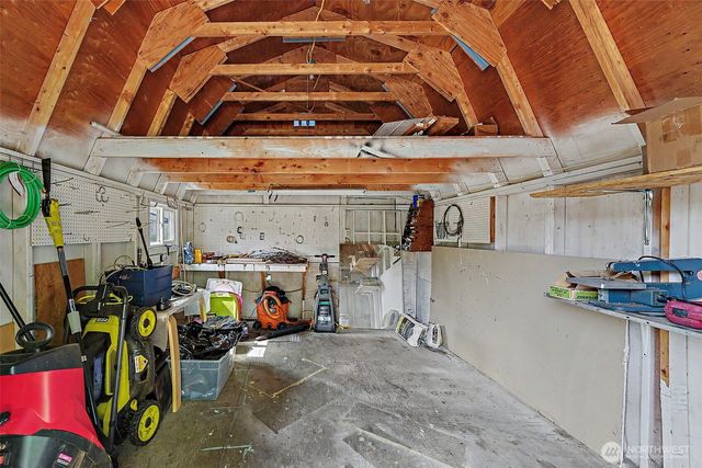 18852 SE 244th Place, Covington, WA 98042
