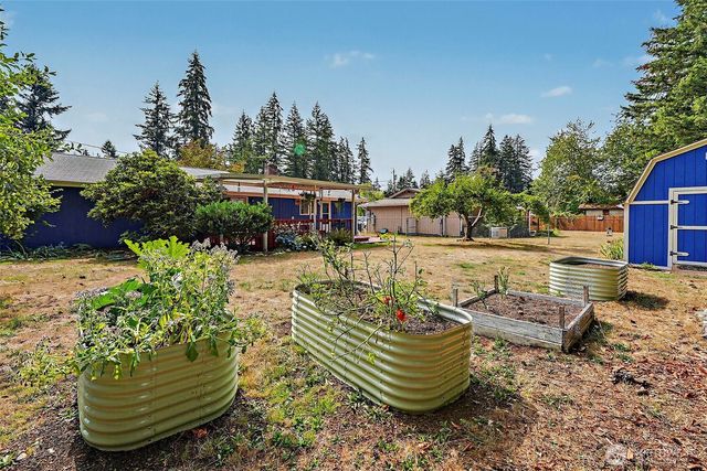 18852 SE 244th Place, Covington, WA 98042