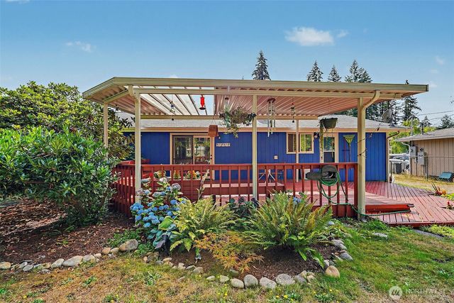 18852 SE 244th Place, Covington, WA 98042