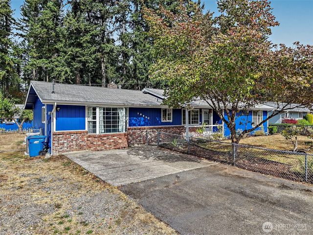 18852 SE 244th Place, Covington, WA 98042