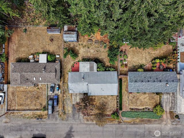 18852 SE 244th Place, Covington, WA 98042