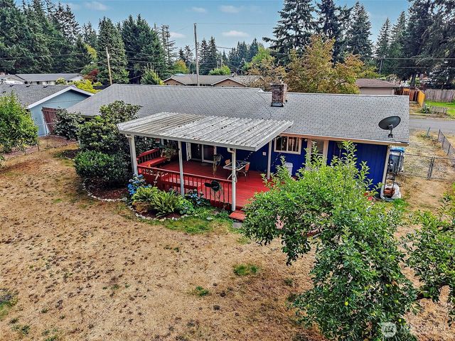 18852 SE 244th Place, Covington, WA 98042