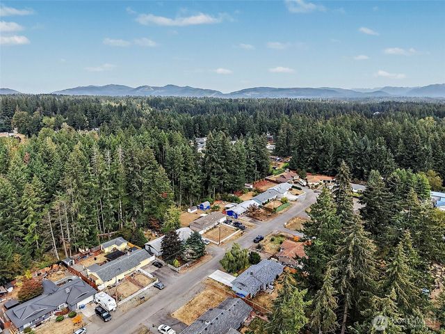 18852 SE 244th Place, Covington, WA 98042