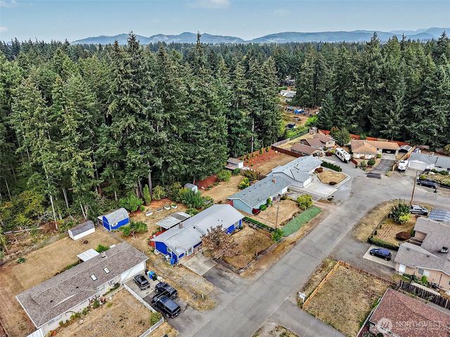 18852 SE 244th Place, Covington, WA 98042