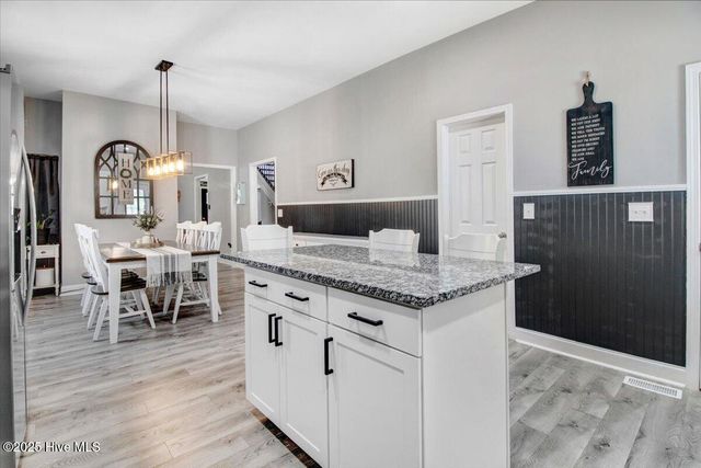 313 Park Avenue, Goldsboro, NC 27530