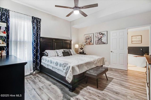 313 Park Avenue, Goldsboro, NC 27530