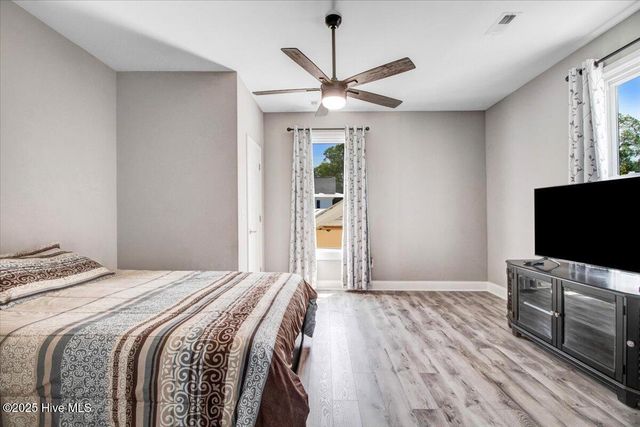 313 Park Avenue, Goldsboro, NC 27530