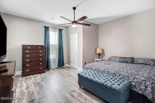 313 Park Avenue, Goldsboro, NC 27530