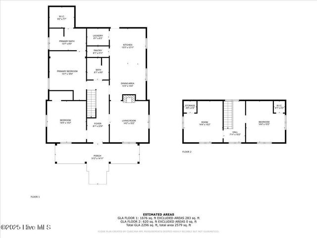 313 Park Avenue, Goldsboro, NC 27530