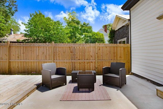 313 Park Avenue, Goldsboro, NC 27530