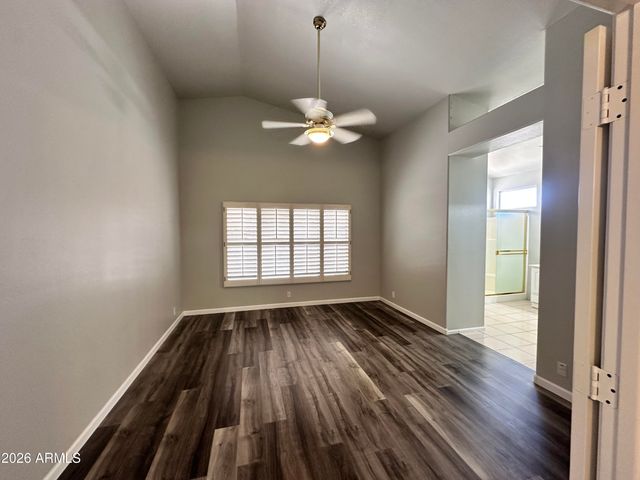 19878 N 90TH Avenue, Peoria, AZ 85382