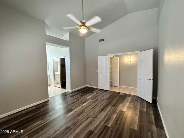 19878 N 90TH Avenue, Peoria, AZ 85382
