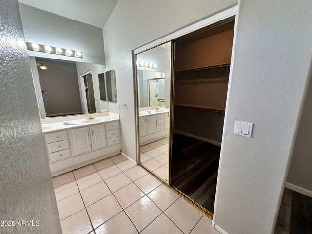19878 N 90TH Avenue, Peoria, AZ 85382