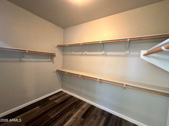 19878 N 90TH Avenue, Peoria, AZ 85382
