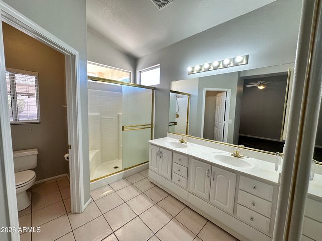 19878 N 90TH Avenue, Peoria, AZ 85382