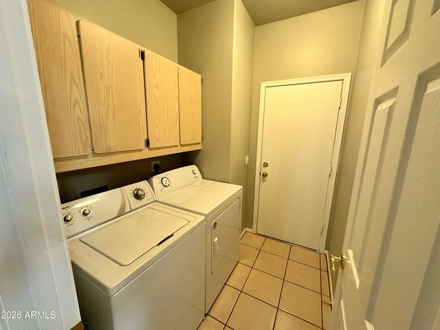 19878 N 90TH Avenue, Peoria, AZ 85382