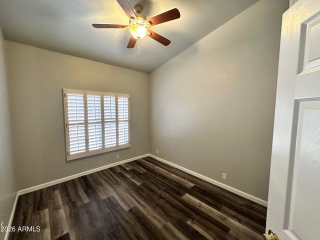 19878 N 90TH Avenue, Peoria, AZ 85382